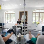 Infusion Therapies 191 300x300