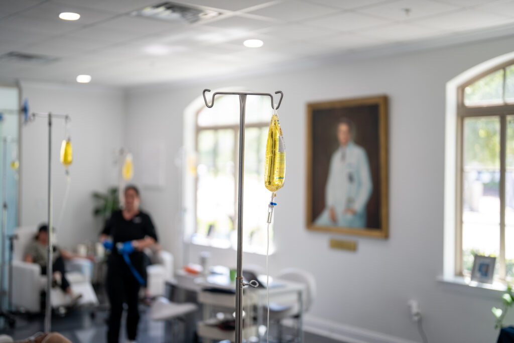 Infusion Therapies (2)(1)