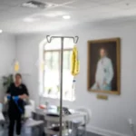 Infusion Therapies 21 300x300