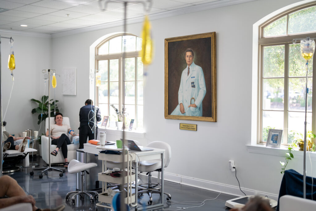 Infusion Therapies (3)(1)