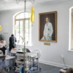 Infusion Therapies 31 300x300