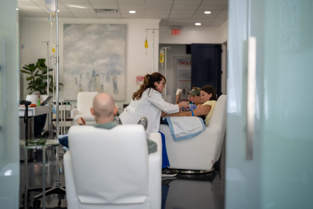 Infusion Therapies (4)(1)