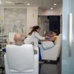 Infusion Therapies 41 300x300