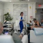 Infusion Therapies 51 300x300