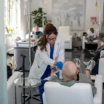 Infusion Therapies 61 300x300