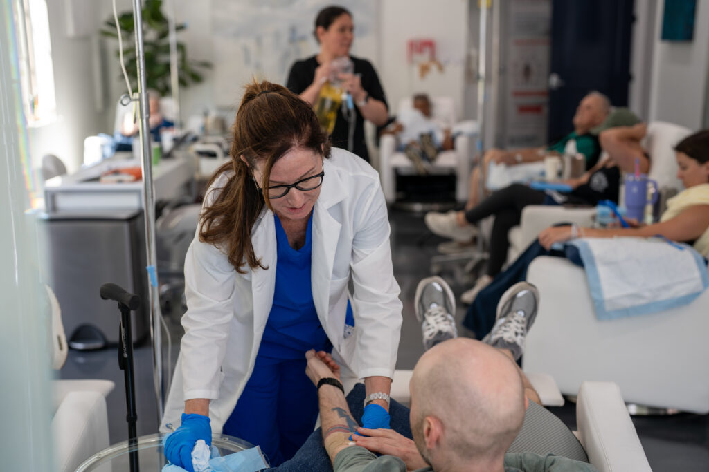 Infusion Therapies (7)(1)