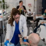 Infusion Therapies 71 300x300