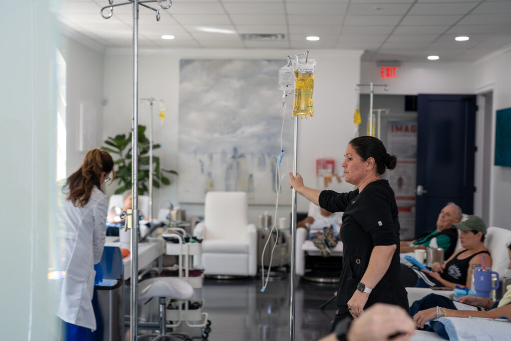 Infusion Therapies (8)(1)