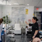 Infusion Therapies 81 300x300