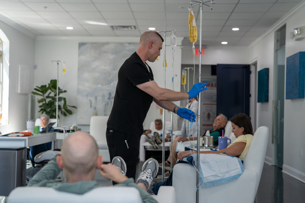 Infusion Therapies (9)(1)