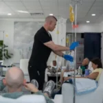 Infusion Therapies 91 300x300