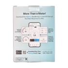 Keto Mojo Meter Back 2a