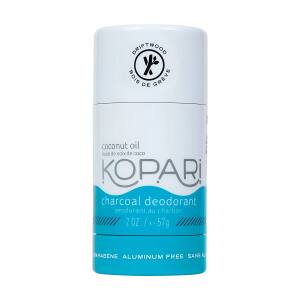 Kopari Deodorant