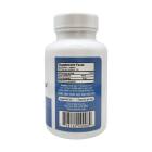 L Glutathione Plus by TheraNaturals (Inhaled) Back
