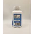 L Glutathione Plus by TheraNaturals (Inhaled) Back