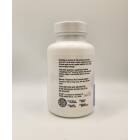 L Glutathione Plus by TheraNaturals (Inhaled) Side