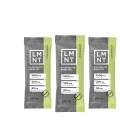 LMNT Keto Electrolyte Drink Mix Front