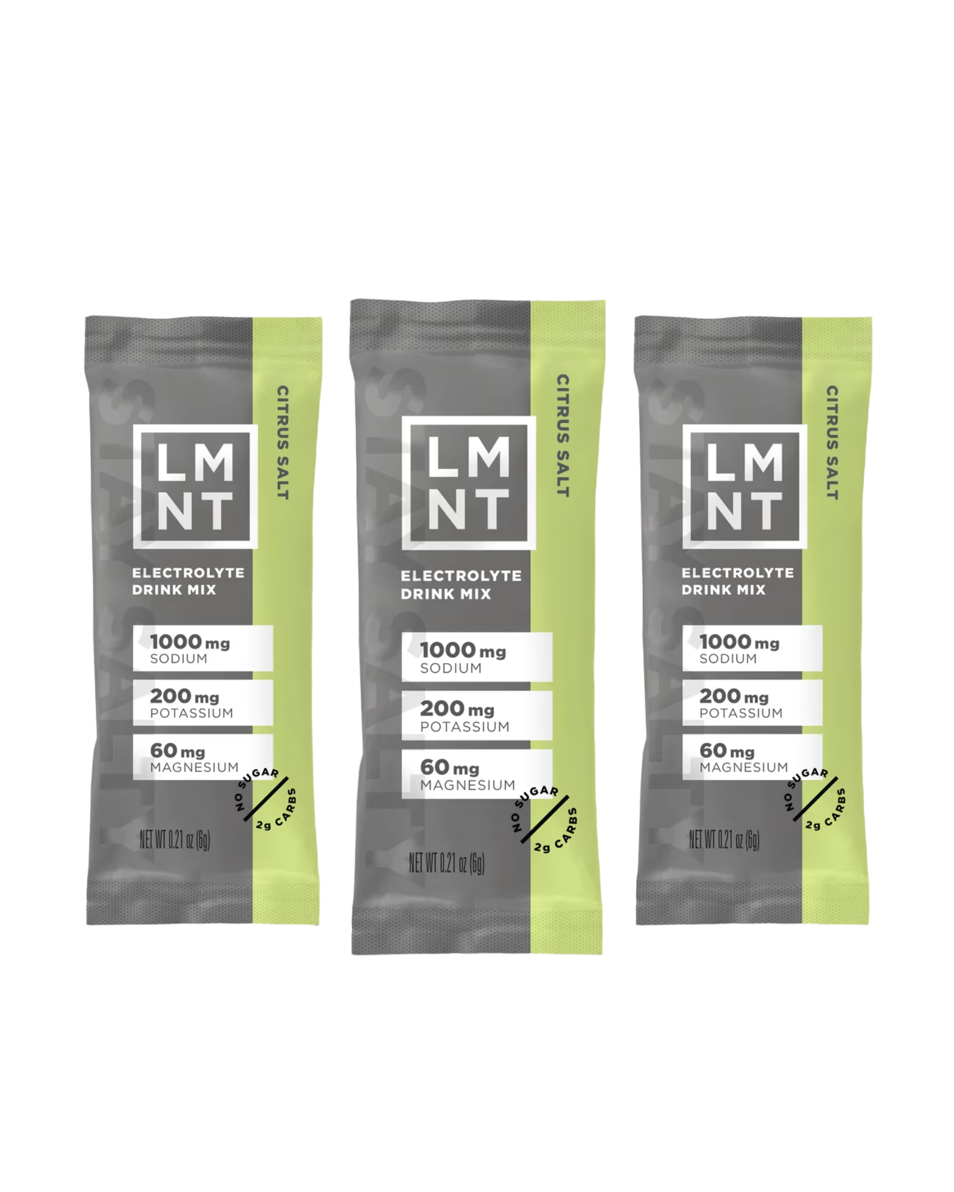 LMNT Keto Electrolyte Drink Mix Front LMNT Keto Electrolyte Drink Mix Front