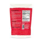 Lakanto – Monk Fruit Sweetener Back