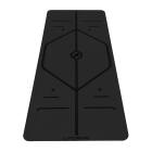 Liforme Yoga Mat