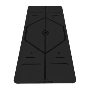Liforme Yoga Mat