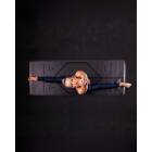 Liforme Yoga Mat Demo