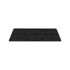 Liforme Yoga Mat Side