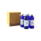 Litewater – Deuterium Depleted Water with Box