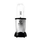 Magic Bullet Blender Front