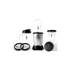 Magic Bullet Blender Set
