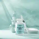 Metabolism Boost Injections