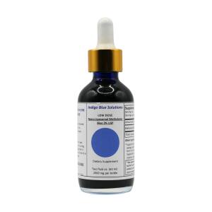 Methylene Blue