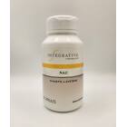 NAC by Integrative Therapeutics Front