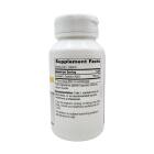 NAC by Integrative Therapeutics Side