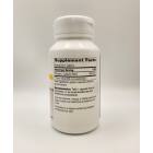 NAC by Integrative Therapeutics Side