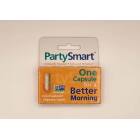 Party Smart Front