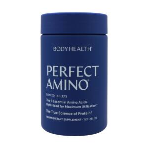 Perfect Amino by Body Health (1)