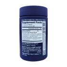Perfect Amino by Body Health Back