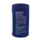Perfect Amino by Body Health Side