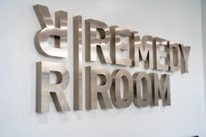 Photos of The Remedy Room (1)(1)