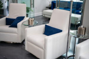 Photos of The Remedy Room (11)(1)