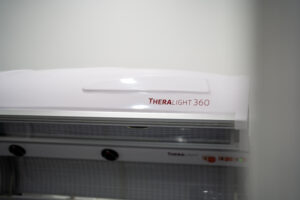 Photos of The Remedy Room (15)(1)