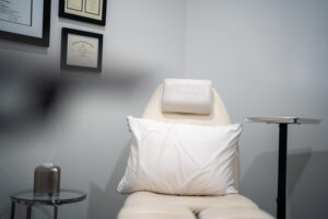 Photos of The Remedy Room (17)(1)