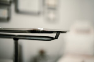 Photos of The Remedy Room (18)(1)