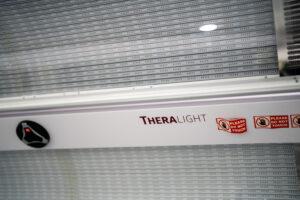 Photos of The Remedy Room (19)(1)