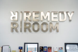 Photos of The Remedy Room (2)(1)