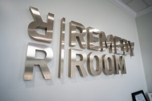 Photos of The Remedy Room (25)(1)
