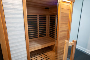 Photos of The Remedy Room (29)(1)