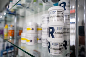 Photos of The Remedy Room (34)(1)