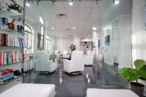 Photos of The Remedy Room (37)(1)